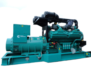 Nguồn lực doanh nghiệp