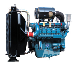 Nguồn lực doanh nghiệp