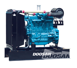 Nguồn lực doanh nghiệp