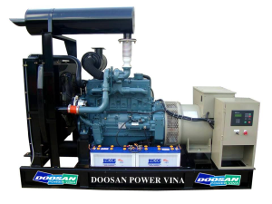 Nguồn lực doanh nghiệp