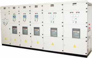 Nguồn lực doanh nghiệp
