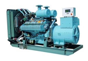 Nguồn lực doanh nghiệp
