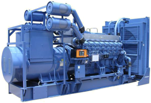 Nguồn lực doanh nghiệp