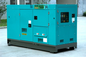 Nguồn lực doanh nghiệp