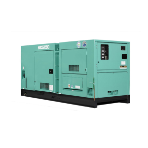Nguồn lực doanh nghiệp