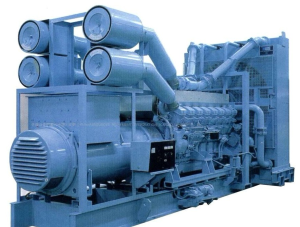 Nguồn lực doanh nghiệp