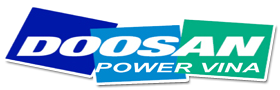 Doosan Power Vina