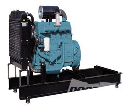 Doosan Power Vina
